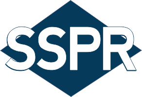 SSPR